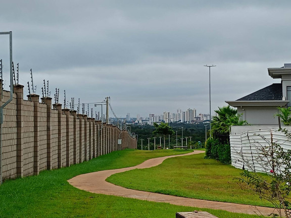 Imagem Terreno em Condomínio à Venda, 507 m² em Petrópolis - Várzea Grande Imagem Terreno em Condomínio à Venda, 507 m² em Petrópolis - Várzea Grande