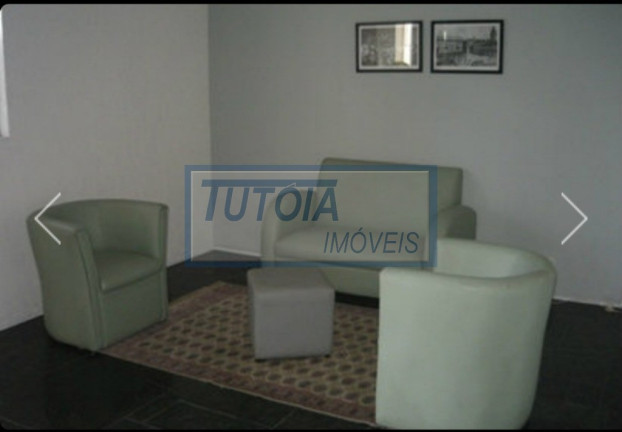 Imagem Apartamento com 2 Quartos à Venda, 53 m² em Aclimação - São Paulo Imagem Apartamento com 2 Quartos à Venda, 53 m² em Aclimação - São Paulo