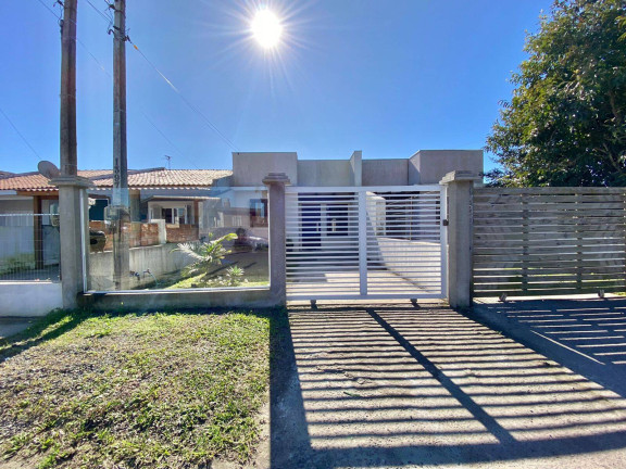Imagem Casa com 2 Quartos à Venda, em Capão Da Canoa Imagem Casa com 2 Quartos à Venda, em Capão Da Canoa