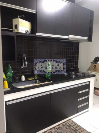 Imagem Apartamento com 2 Quartos à Venda, 100 m² em Rio Comprido - Rio De Janeiro Imagem Apartamento com 2 Quartos à Venda, 100 m² em Rio Comprido - Rio De Janeiro