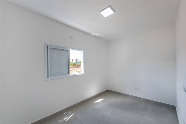 Imagem Sobrado com 2 Quartos à Venda, 70 m² em Vila Arens - Mongagua Imagem Sobrado com 2 Quartos à Venda, 70 m² em Vila Arens - Mongagua