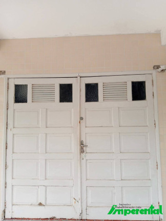Imagem Apartamento com 3 Quartos à Venda, 100 m² em Boqueirão - Santos Imagem Apartamento com 3 Quartos à Venda, 100 m² em Boqueirão - Santos