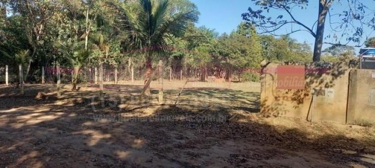 Imagem Terreno à Venda, 1 m² em Recanto Maravilha Ii - Boituva