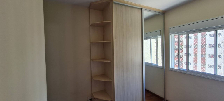 Imagem Apartamento com 3 Quartos à Venda, 110 m² em Saúde - São Paulo Imagem Apartamento com 3 Quartos à Venda, 110 m² em Saúde - São Paulo