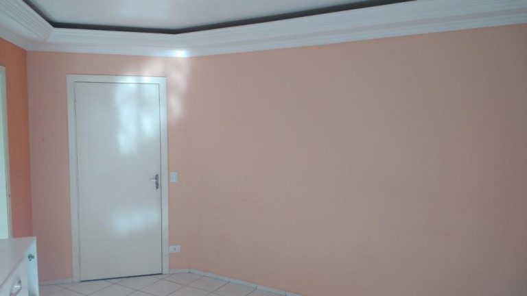 Imagem Apartamento com 2 Quartos à Venda, 57 m² em Jardim Sul - São José Dos Campos Imagem Apartamento com 2 Quartos à Venda, 57 m² em Jardim Sul - São José Dos Campos