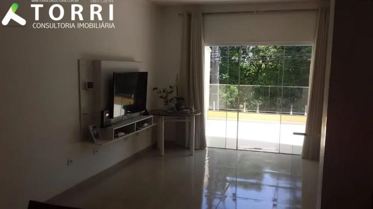 Imagem Sobrado com 2 Quartos à Venda, 150 m² em Jardim Residencial Villa Amato - Sorocaba Imagem Sobrado com 2 Quartos à Venda, 150 m² em Jardim Residencial Villa Amato - Sorocaba