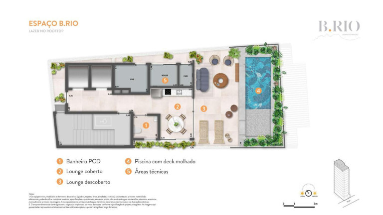 Imagem Apartamento com 2 Quartos à Venda, 69 m² em Copacabana - Rio De Janeiro Imagem Apartamento com 2 Quartos à Venda, 69 m² em Copacabana - Rio De Janeiro