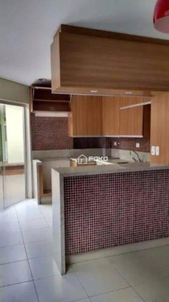 Imagem Sobrado com 3 Quartos à Venda ou Locação, 309 m² em Gopoúva - Guarulhos Imagem Sobrado com 3 Quartos à Venda ou Locação, 309 m² em Gopoúva - Guarulhos