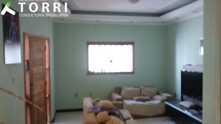Imagem Sobrado com 3 Quartos à Venda, 174 m² em Wanel Ville - Sorocaba Imagem Sobrado com 3 Quartos à Venda, 174 m² em Wanel Ville - Sorocaba