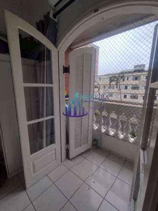 Imagem Apartamento com 2 Quartos à Venda, 75 m² em Vila Tupi - São Paulo Imagem Apartamento com 2 Quartos à Venda, 75 m² em Vila Tupi - São Paulo