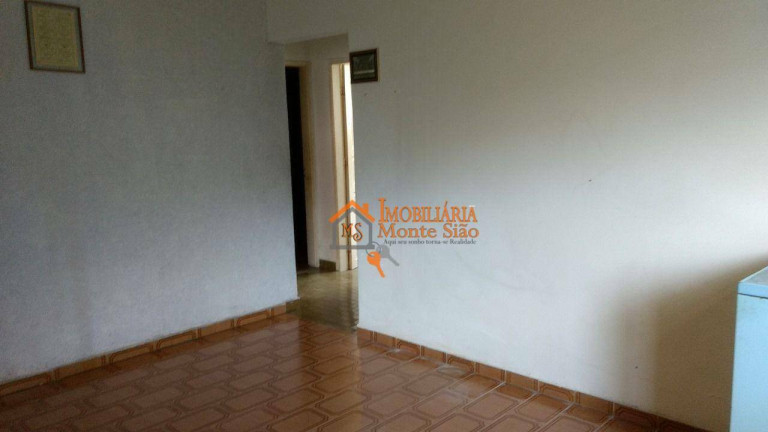 Imagem Sobrado com 6 Quartos à Venda, 208 m² em Jardim Estela - Poá Imagem Sobrado com 6 Quartos à Venda, 208 m² em Jardim Estela - Poá