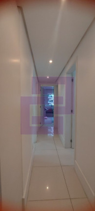 Imagem Apartamento com 3 Quartos à Venda, 200 m² em Vila Luis Antônio - Guarujá