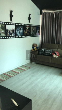 Imagem Casa com 4 Quartos à Venda, 480 m² em Alphaville Residencial Plus - Barueri Imagem Casa com 4 Quartos à Venda, 480 m² em Alphaville Residencial Plus - Barueri