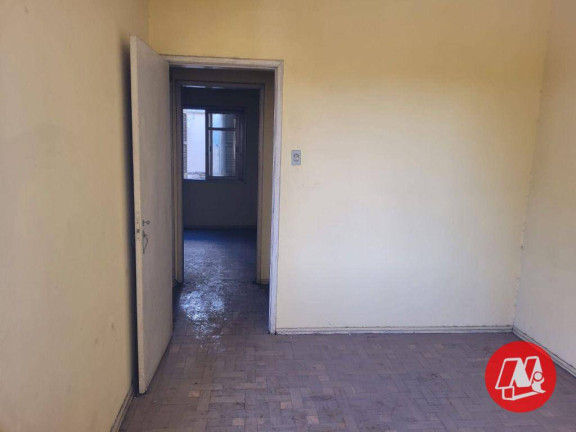 Imagem Apartamento com 2 Quartos à Venda, 50 m² em Glória - Porto Alegre Imagem Apartamento com 2 Quartos à Venda, 50 m² em Glória - Porto Alegre