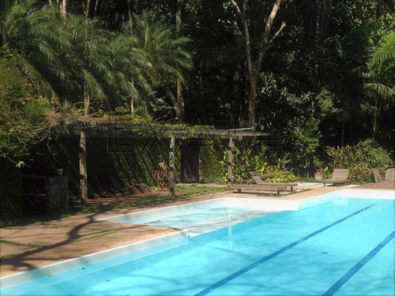 Imagem Imóvel com 3 Quartos à Venda, 380 m² em Chácara Do Refúgio - Carapicuíba Imagem Imóvel com 3 Quartos à Venda, 380 m² em Chácara Do Refúgio - Carapicuíba