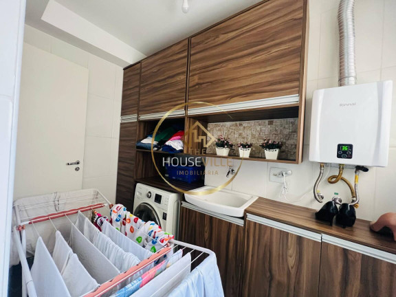 Imagem Apartamento com 3 Quartos à Venda, 143 m² em Parque Residencial Aquarius - São José Dos Campos Imagem Apartamento com 3 Quartos à Venda, 143 m² em Parque Residencial Aquarius - São José Dos Campos
