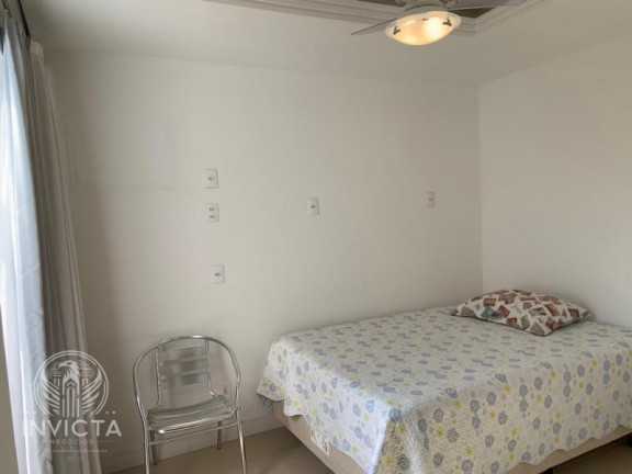 Imagem Cobertura com 4 Quartos à Venda, 255 m² em Centro - Balneário Camboriú Imagem Cobertura com 4 Quartos à Venda, 255 m² em Centro - Balneário Camboriú