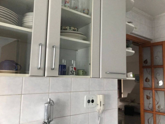 Imagem Apartamento com 1 Quarto à Venda, 62 m² em Mooca - São Paulo Imagem Apartamento com 1 Quarto à Venda, 62 m² em Mooca - São Paulo