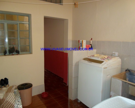 Imagem Casa com 3 Quartos à Venda, 215 m² em Jardim Alice - Indaiatuba Imagem Casa com 3 Quartos à Venda, 215 m² em Jardim Alice - Indaiatuba