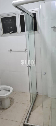 Imagem Apartamento com 2 Quartos à Venda, 85 m² em Centro - Campos Dos Goytacazes Imagem Apartamento com 2 Quartos à Venda, 85 m² em Centro - Campos Dos Goytacazes