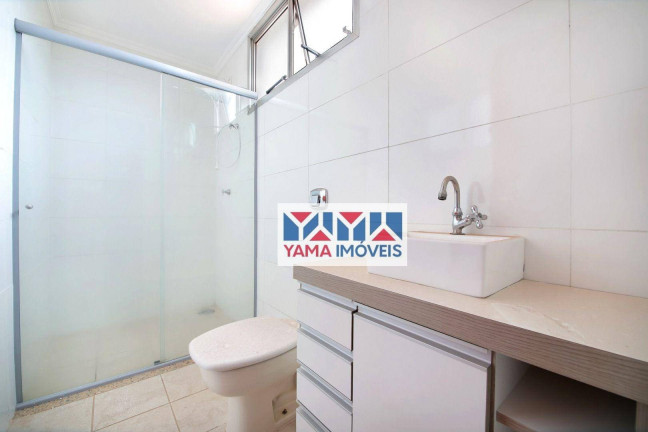 Imagem Apartamento com 1 Quarto à Venda, 38 m² em Centro - Ribeirão Preto Imagem Apartamento com 1 Quarto à Venda, 38 m² em Centro - Ribeirão Preto