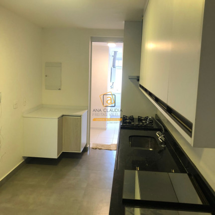 Imagem Apartamento com 3 Quartos à Venda, 130 m² em Jardim Plaza Athénée - Itu Imagem Apartamento com 3 Quartos à Venda, 130 m² em Jardim Plaza Athénée - Itu