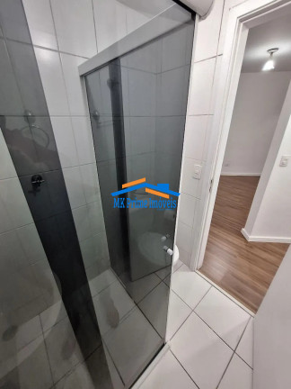 Imagem Apartamento com 2 Quartos à Venda, 52 m² em São Pedro - Osasco Imagem Apartamento com 2 Quartos à Venda, 52 m² em São Pedro - Osasco