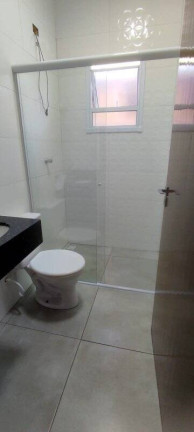 Imagem Casa com 2 Quartos à Venda, 180 m² em Cidade Nova Peruíbe - Peruíbe Imagem Casa com 2 Quartos à Venda, 180 m² em Cidade Nova Peruíbe - Peruíbe