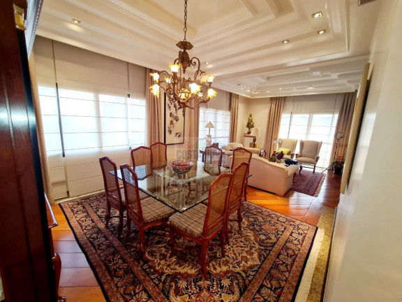 Imagem Apartamento com 3 Quartos à Venda, 472 m² em Moema - São Paulo Imagem Apartamento com 3 Quartos à Venda, 472 m² em Moema - São Paulo