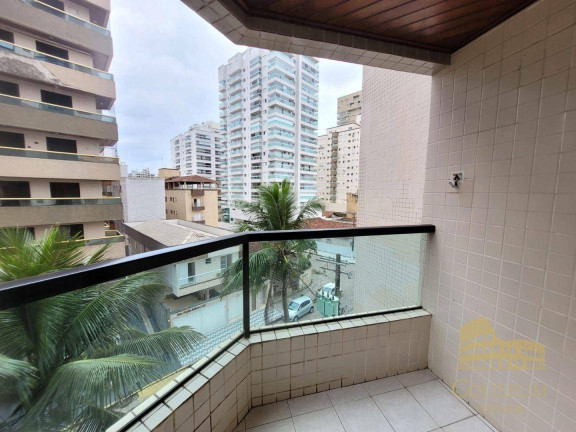 Imagem Apartamento com 1 Quarto à Venda, 55 m² em Vila Assunção - Praia Grande Imagem Apartamento com 1 Quarto à Venda, 55 m² em Vila Assunção - Praia Grande