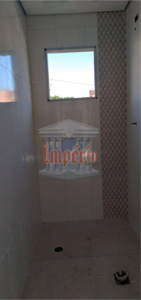 Imagem Apartamento com 2 Quartos à Venda, 62 m² em Vila Bela Vista - Santo André