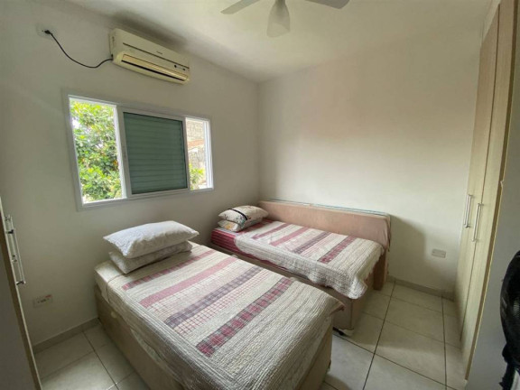 Imagem Casa com 2 Quartos à Venda, 87 m² em Guilhermina - Praia Grande Imagem Casa com 2 Quartos à Venda, 87 m² em Guilhermina - Praia Grande