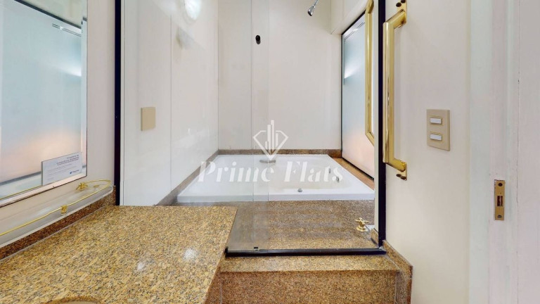 Imagem Apartamento com 1 Quarto à Venda, 53 m² em Santana - São Paulo Imagem Apartamento com 1 Quarto à Venda, 53 m² em Santana - São Paulo