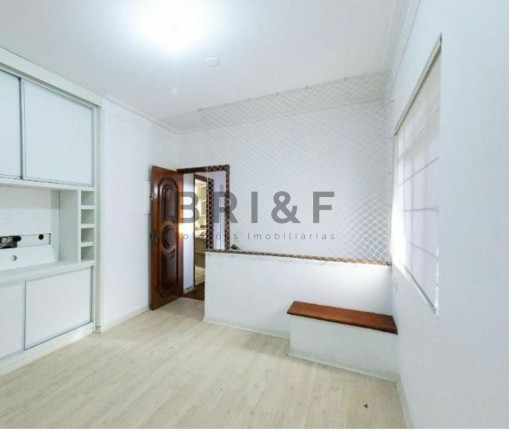 Imagem Casa com 3 Quartos à Venda, 256 m² em Moema - São Paulo Imagem Casa com 3 Quartos à Venda, 256 m² em Moema - São Paulo