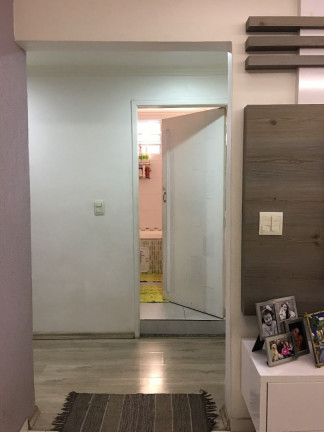 Imagem Sobrado com 4 Quartos à Venda, 260 m² em Jardim Guairaca - São Paulo Imagem Sobrado com 4 Quartos à Venda, 260 m² em Jardim Guairaca - São Paulo