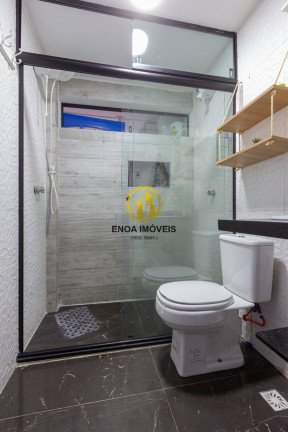 Imagem Apartamento com 2 Quartos à Venda, 60 m² em Cidade Ocian - Praia Grande Imagem Apartamento com 2 Quartos à Venda, 60 m² em Cidade Ocian - Praia Grande