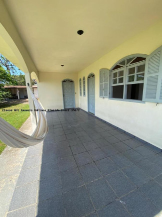 Imagem Casa com 3 Quartos à Venda, 960 m² em Ingleses Do Rio Vermelho - Florianópolis