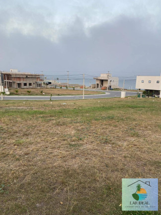 Imagem Terreno à Venda, 252 m² em Nova São Pedro - São Pedro Da Aldeia Imagem Terreno à Venda, 252 m² em Nova São Pedro - São Pedro Da Aldeia