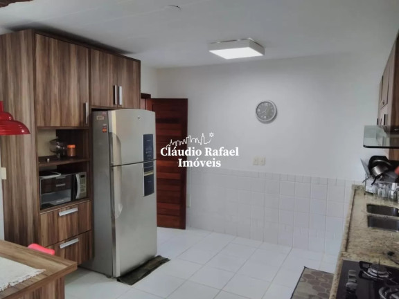 Imagem Casa com 4 Quartos à Venda, 180 m² em Centro - Armação Dos Búzios Imagem Casa com 4 Quartos à Venda, 180 m² em Centro - Armação Dos Búzios