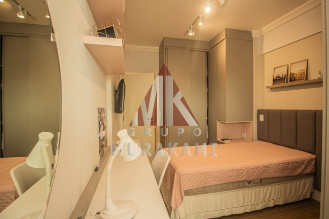 Imagem Imóvel com 3 Quartos à Venda, 147 m² em Zona 07 - Maringá Imagem Imóvel com 3 Quartos à Venda, 147 m² em Zona 07 - Maringá