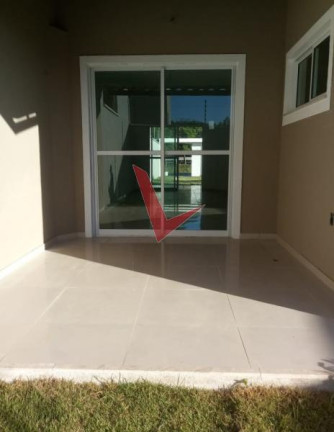 Imagem Casa com 4 Quartos à Venda, 146 m² em Urucunema - Eusébio Imagem Casa com 4 Quartos à Venda, 146 m² em Urucunema - Eusébio