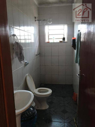 Imagem Casa com 2 Quartos à Venda, 125 m² em Jardim Colonial - São José Dos Campos Imagem Casa com 2 Quartos à Venda, 125 m² em Jardim Colonial - São José Dos Campos