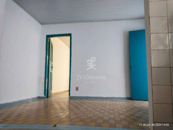 Imagem Casa com 1 Quarto à Venda, 83 m² em Jardim Monte Kemel - São Paulo Imagem Casa com 1 Quarto à Venda, 83 m² em Jardim Monte Kemel - São Paulo