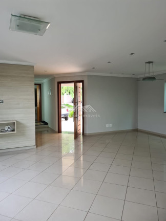 Imagem Casa com 3 Quartos à Venda, 221 m² em Residencial Vilazul - Sorocaba Imagem Casa com 3 Quartos à Venda, 221 m² em Residencial Vilazul - Sorocaba