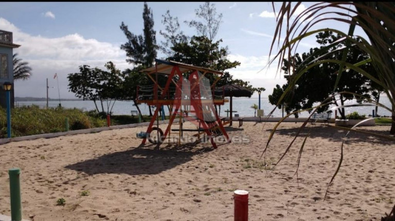 Imagem Imóvel à Venda, 360 m² em Pernambuca - Arraial Do Cabo Imagem Imóvel à Venda, 360 m² em Pernambuca - Arraial Do Cabo