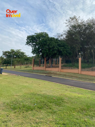 Imagem Terreno à Venda, 513 m² em Residencial E Empresarial Alphaville - Ribeirão Preto Imagem Terreno à Venda, 513 m² em Residencial E Empresarial Alphaville - Ribeirão Preto