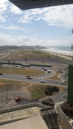 Imagem Apartamento com 2 Quartos à Venda, 69 m² em Armação - Salvador Imagem Apartamento com 2 Quartos à Venda, 69 m² em Armação - Salvador