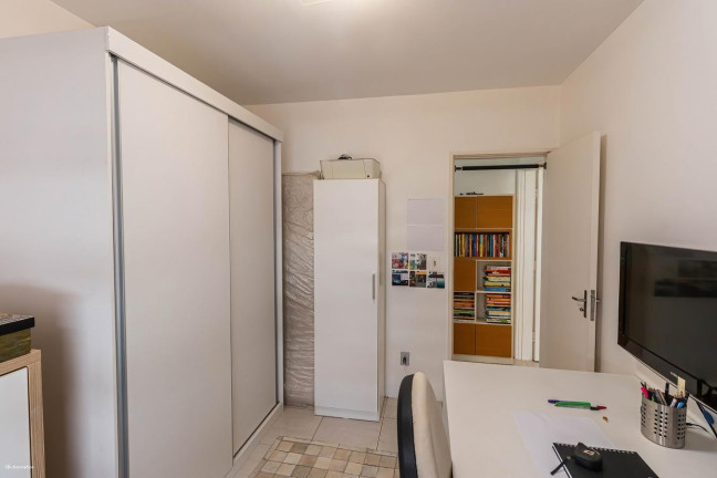 Imagem Apartamento com 2 Quartos à Venda, 70 m² em Itaim Bibi - São Paulo Imagem Apartamento com 2 Quartos à Venda, 70 m² em Itaim Bibi - São Paulo