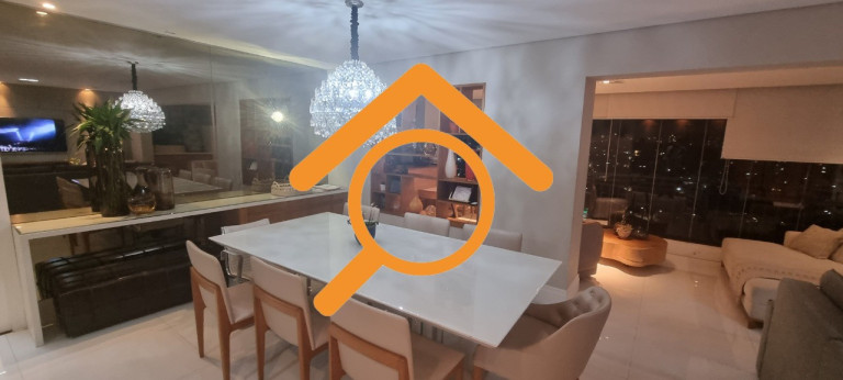 Imagem Imóvel com 3 Quartos à Venda, 160 m² em Jardim Marajoara - São Paulo Imagem Imóvel com 3 Quartos à Venda, 160 m² em Jardim Marajoara - São Paulo