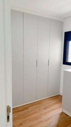 Imagem Imóvel com 3 Quartos à Venda, 129 m² em Parque Campolim - Sorocaba